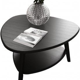 Журнальный столик Бруклин