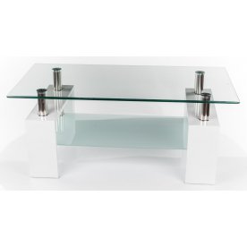 Журнальный столик CT-52