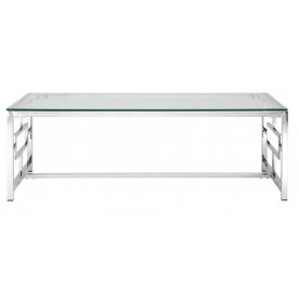 Журнальный стол Детройт