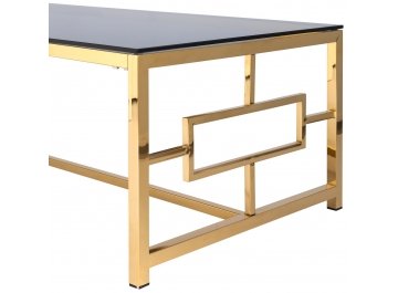 Журнальный стол Детройт