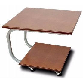 Журнальный стол Дуэт 11M