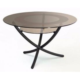 Журнальный стол Дуэт 4 