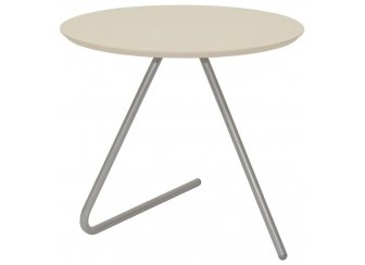 Журнальный столик Дуэт 7