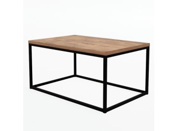 Teakwood