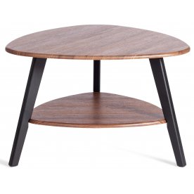 Журнальный стол Fabio