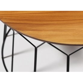 Журнальный столик Feliks 328B