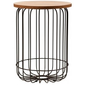 Журнальный столик Ferris 319S