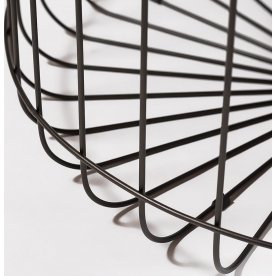 Журнальный столик Ferris 320B