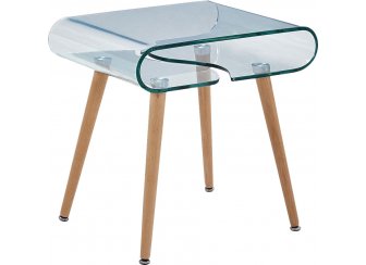 Журнальный стол Fox