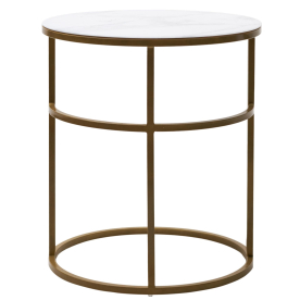 Журнальный стол Френсис