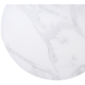 Журнальный стол Френсис