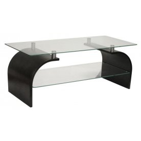 Журнальный стол Гурон 2