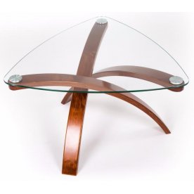 Журнальный столик Гурон 3