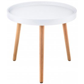 Журнальный столик Hof