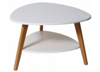 Журнальный стол Калифорния Бруклин