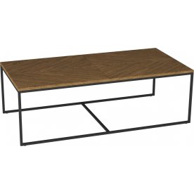 Журнальный стол Калифорния Эклектик