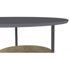 Журнальный стол Калифорния Марио