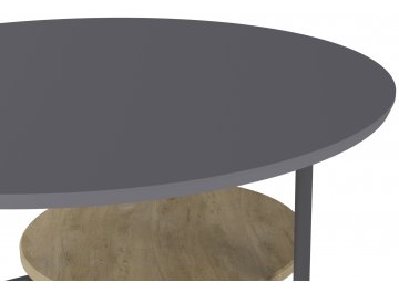 Журнальный стол Калифорния Марио