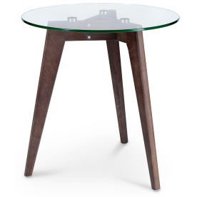 Журнальный стол Рим 2 NS0192-03 500*515