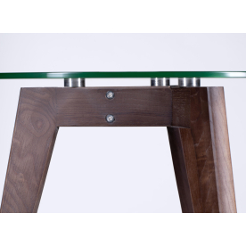 Журнальный стол Рим 2 NS0192-03 500*515