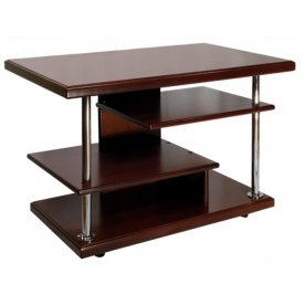 Журнальный стол Комфорт 3