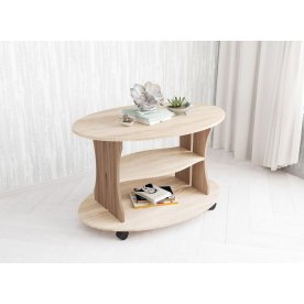 Журнальный столик Консул-1