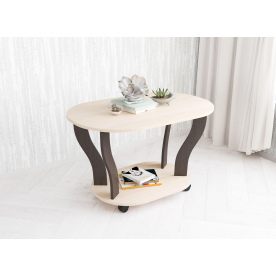 Журнальный столик Консул-3