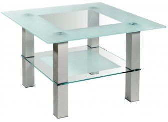 Журнальный столик Кристалл 1