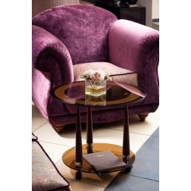 Журнальный столик Квартет 13