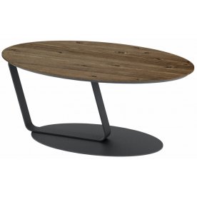 Журнальный стол LAVARIS Лисмор