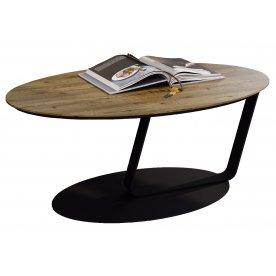 Журнальный стол LAVARIS Лисмор