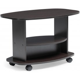 Журнальный столик Лидер