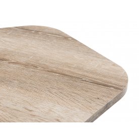 Журнальный стол Loft 1