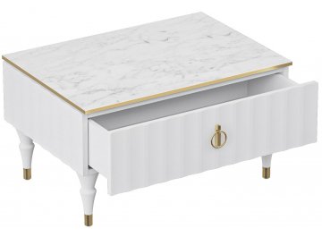 Журнальный стол Лоренсо МН-043-38