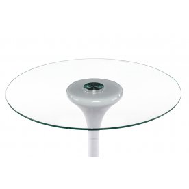 Журнальный столик Lugo