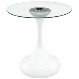 Журнальный столик Lugo