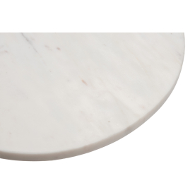 Журнальный стол Luster 69-22446