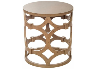 Журнальный стол LZ-026E