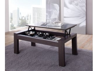 Журнальный стол M1300 с подъемным механизмом