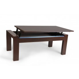 Журнальный стол M1300 с подъемным механизмом