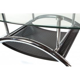 Журнальный столик Mag