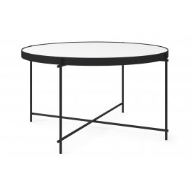 Журнальные столы 21MAGIC.008 Белый