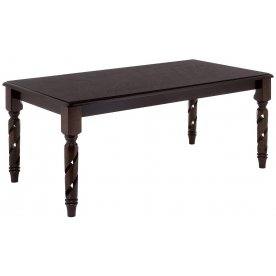 Журнальный столик Marco