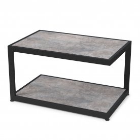Журнальные столы 21MEET.002 Basalt