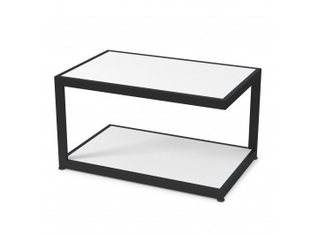 Журнальные столы 21MEET.001 Graphit