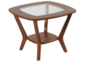 Журнальный столик Мельбурн