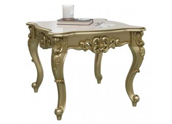 Журнальный стол Мэри