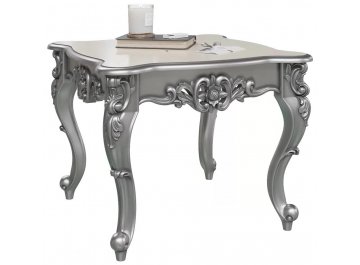 Журнальный стол Мэри