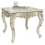 слоновая кость