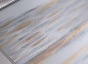 Журнальный стол Mirage ART-4514CF-STOL/ZH